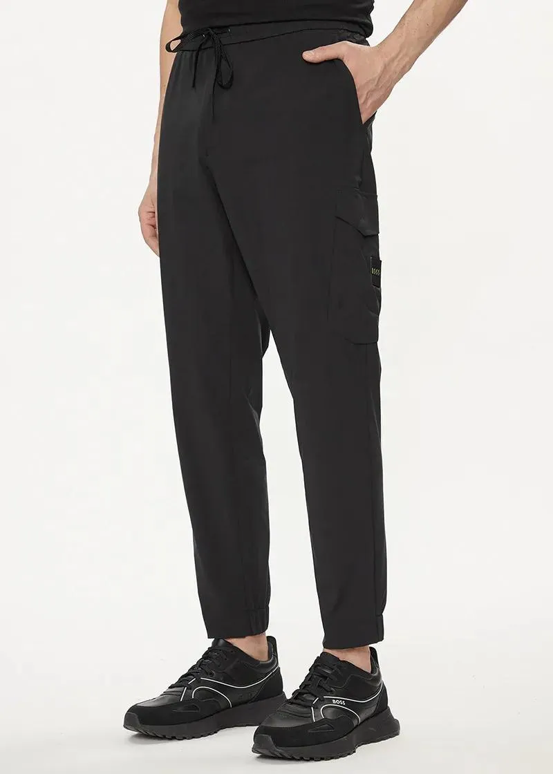 КАРГО ПАНТАЛОНИ 