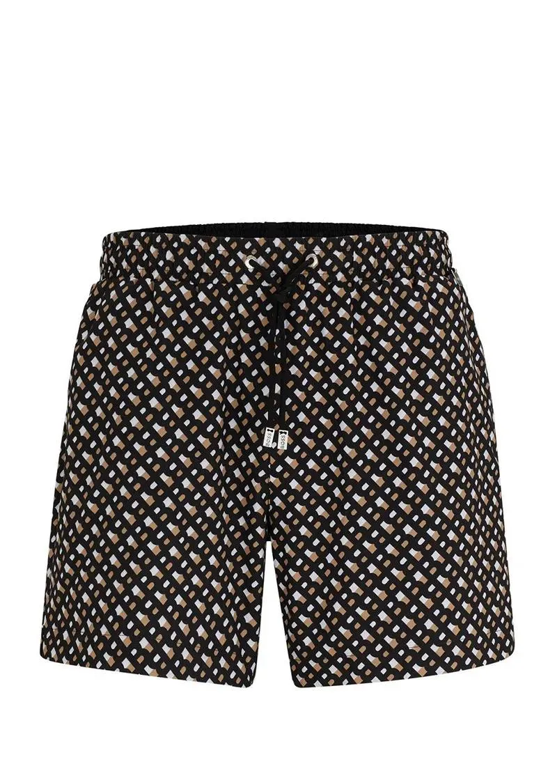 КОСТИМ ЗА КАПЕЊЕ 