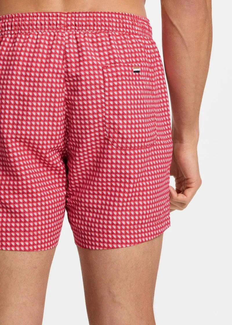 КОСТИМ ЗА КАПЕЊЕ 