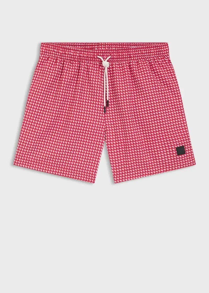 КОСТИМ ЗА КАПЕЊЕ 