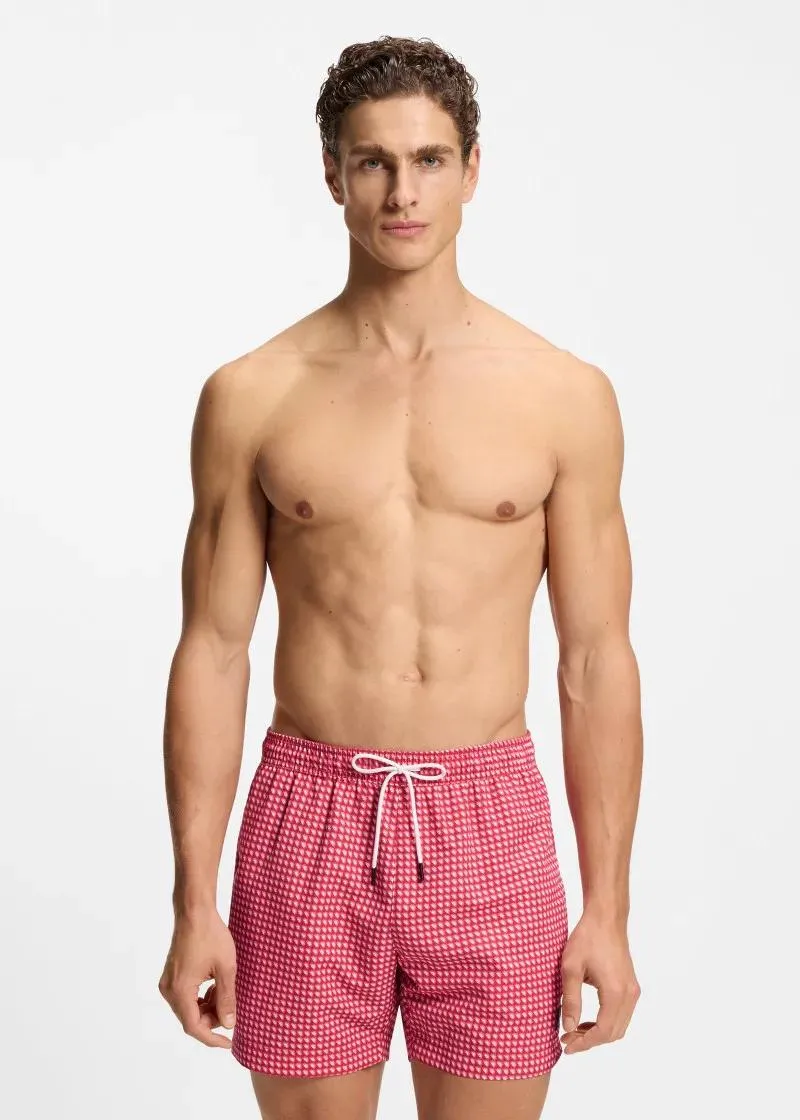 КОСТИМ ЗА КАПЕЊЕ 