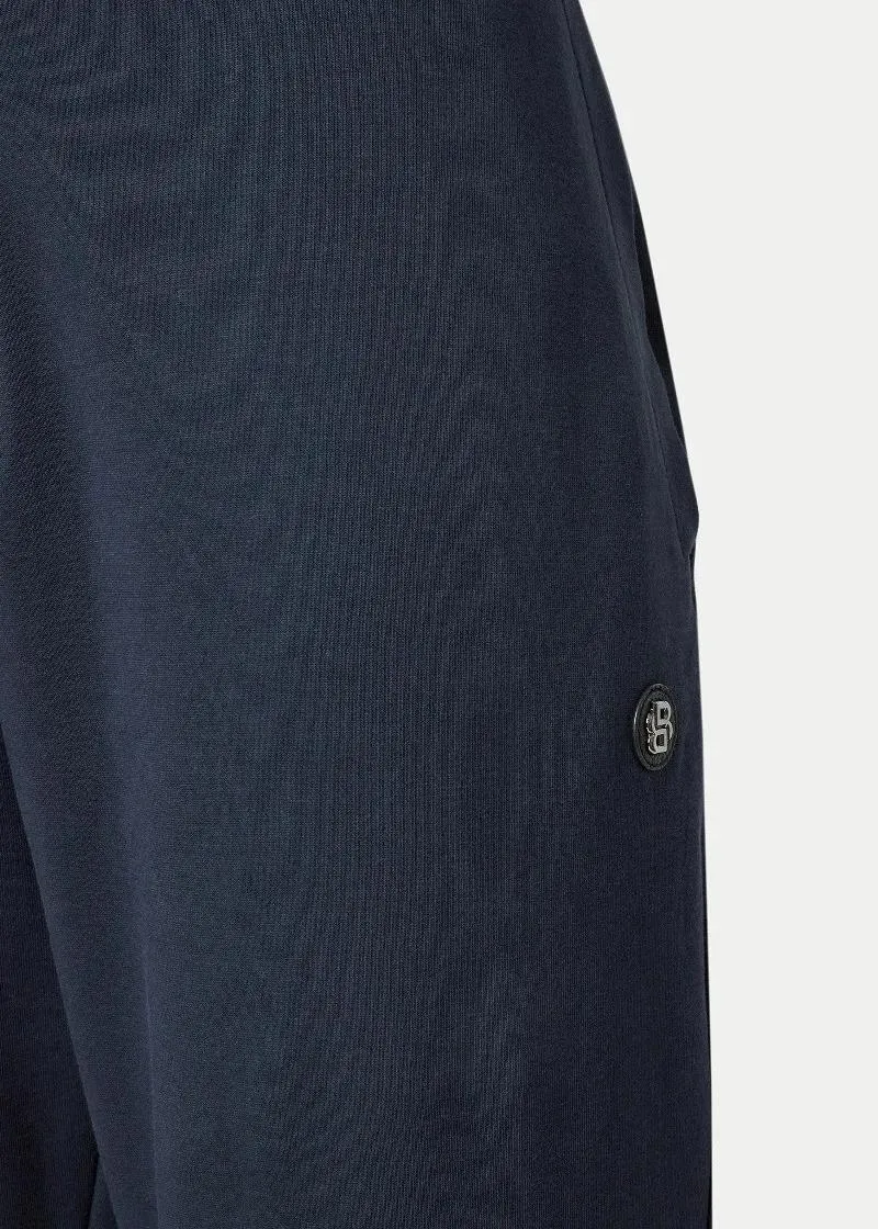 ТРЕНЕРКИ ДОЛЕН ДЕЛ 