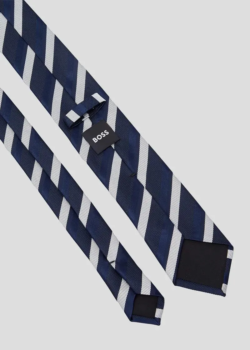 ВРАТОВРСКА 