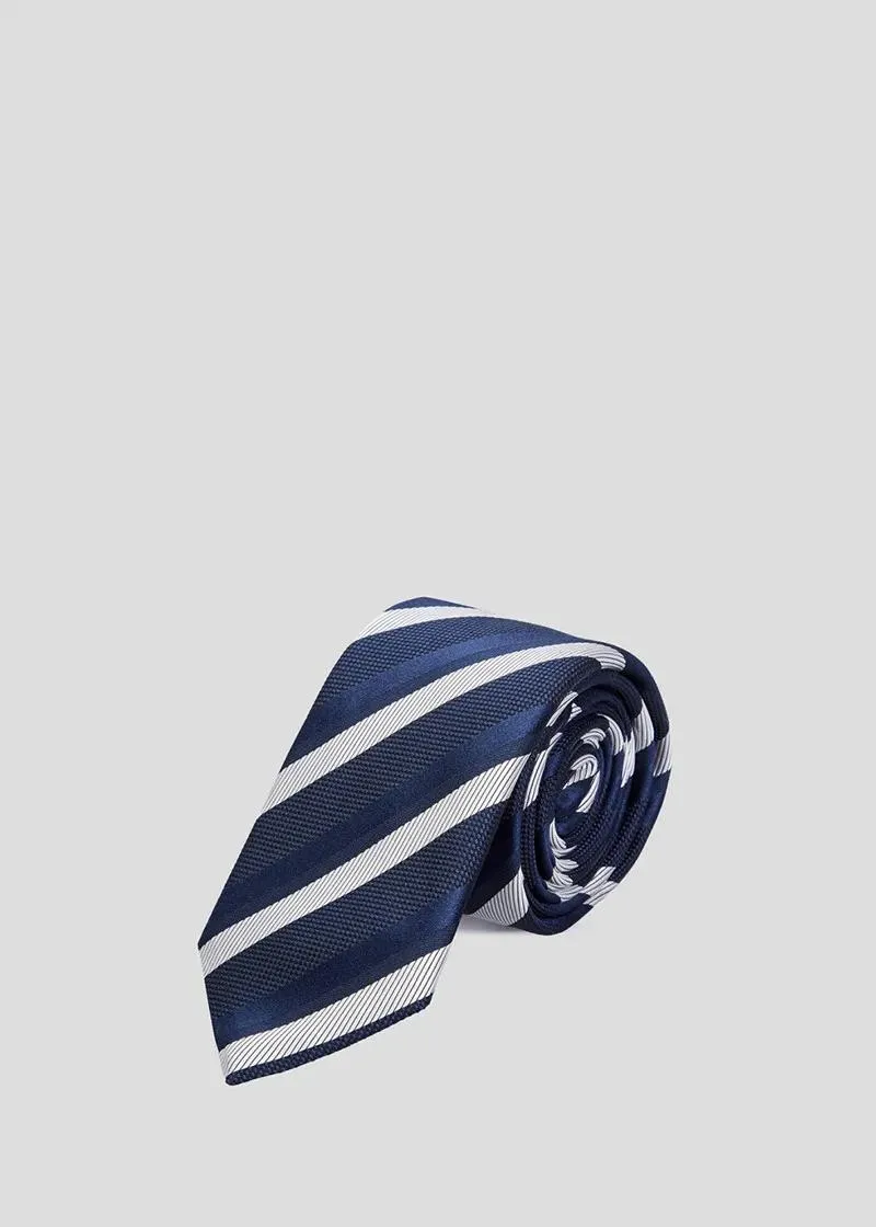 ВРАТОВРСКА 