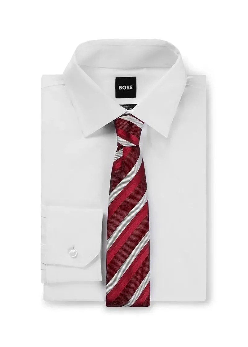 ВРАТОВРСКА 