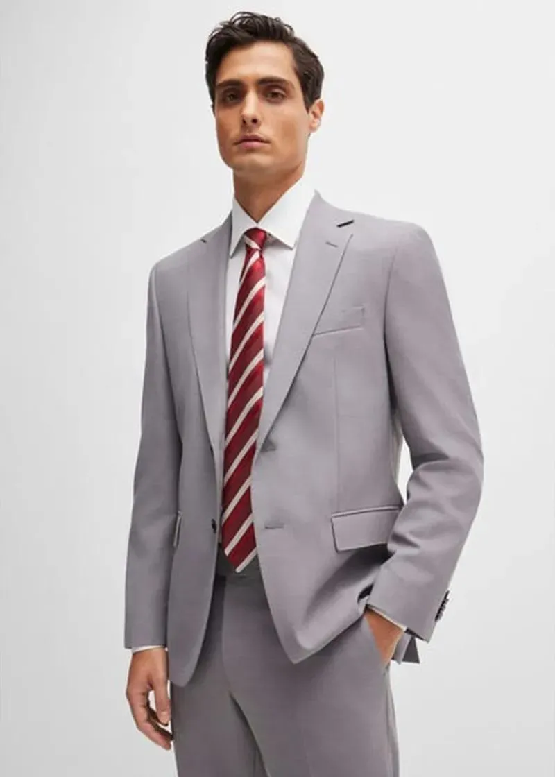 ВРАТОВРСКА 