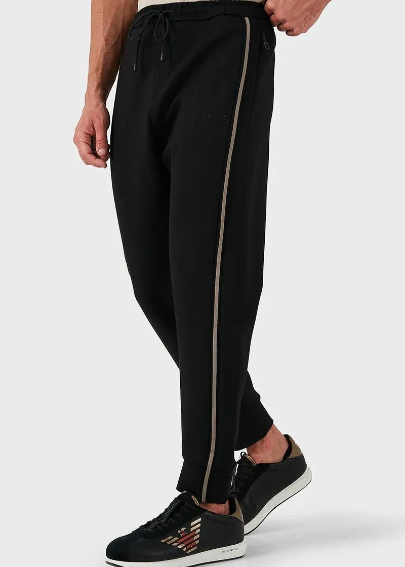 ТРЕНЕРКИ ДОЛЕН ДЕЛ 