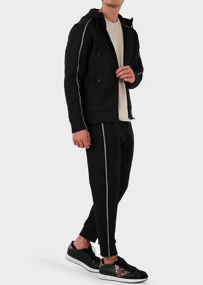 ТРЕНЕРКИ ДОЛЕН ДЕЛ 