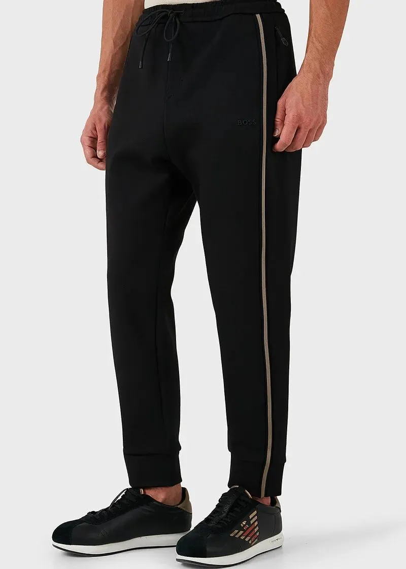 ТРЕНЕРКИ ДОЛЕН ДЕЛ 