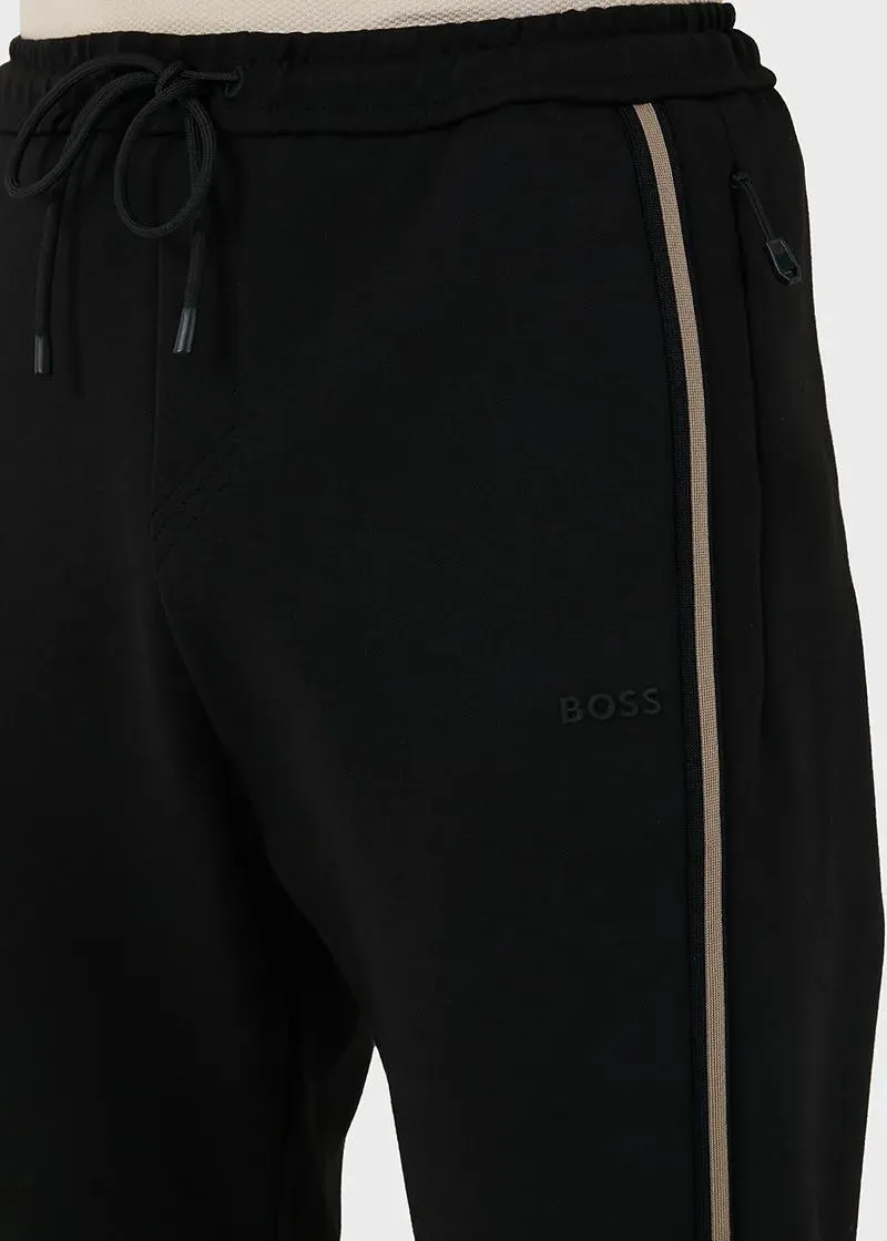 ТРЕНЕРКИ ДОЛЕН ДЕЛ 