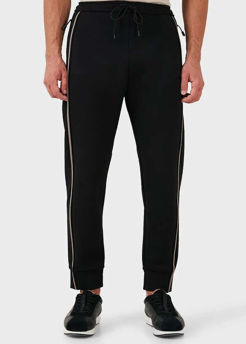 ТРЕНЕРКИ ДОЛЕН ДЕЛ 