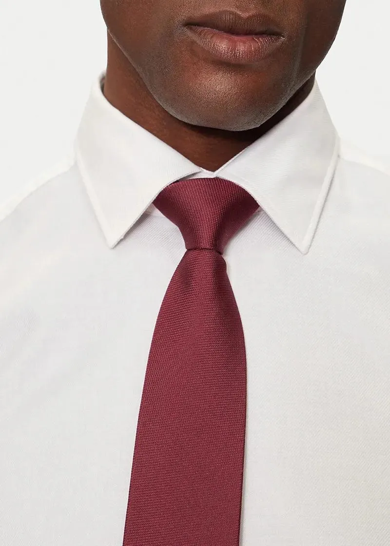 ВРАТОВРСКА 