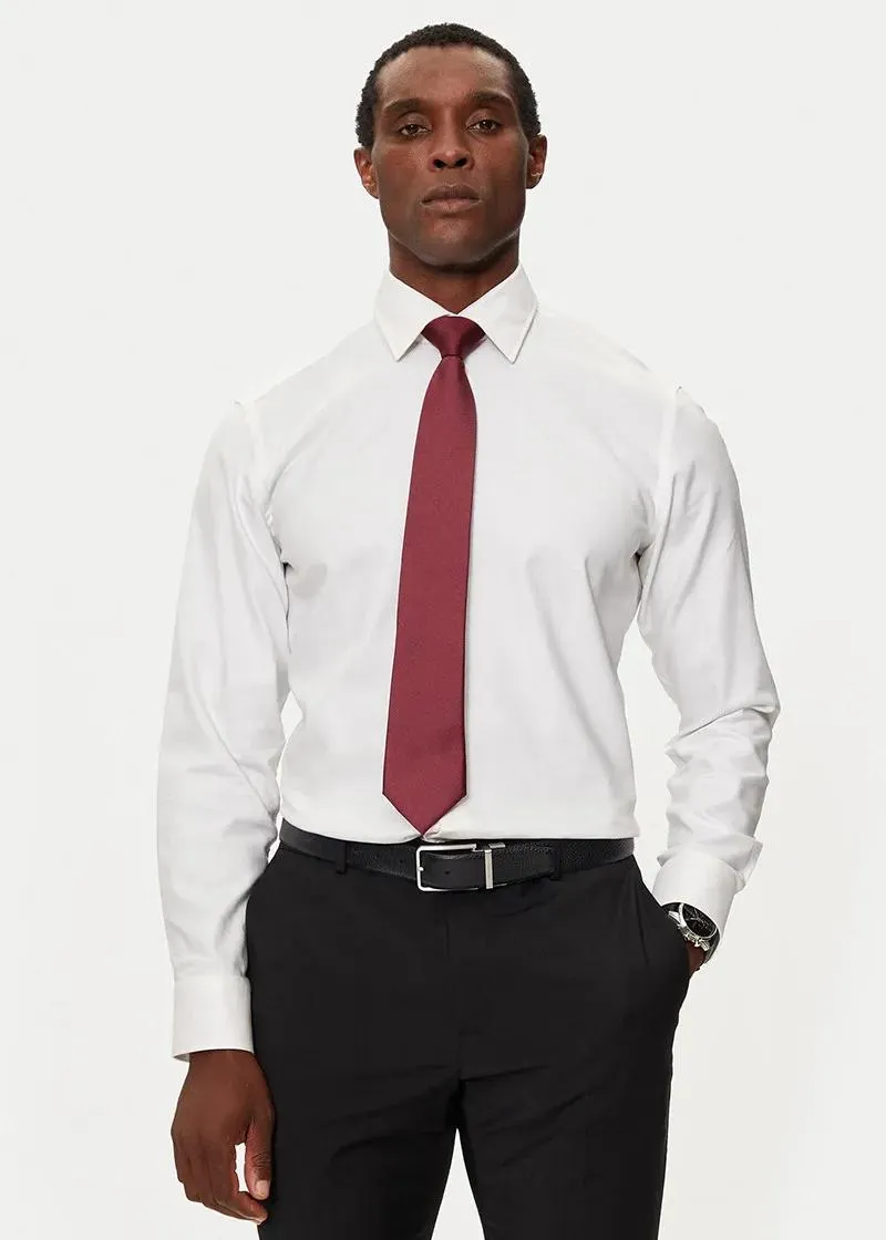 ВРАТОВРСКА 