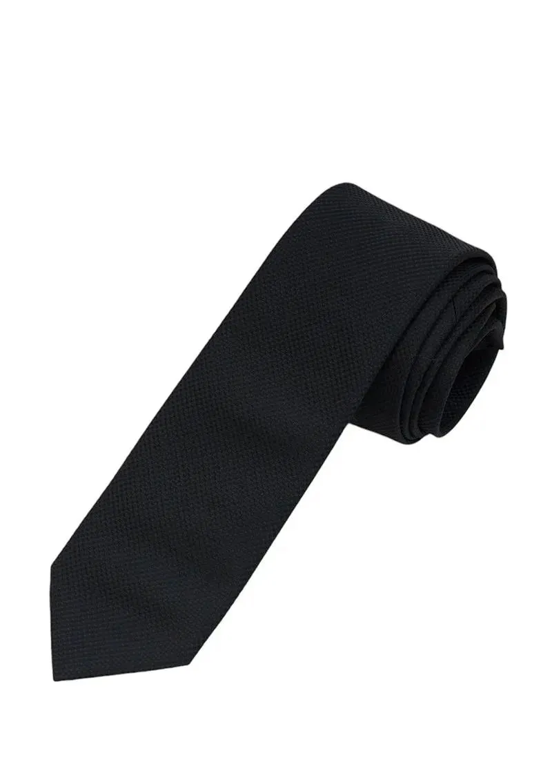 ВРАТОВРСКА 