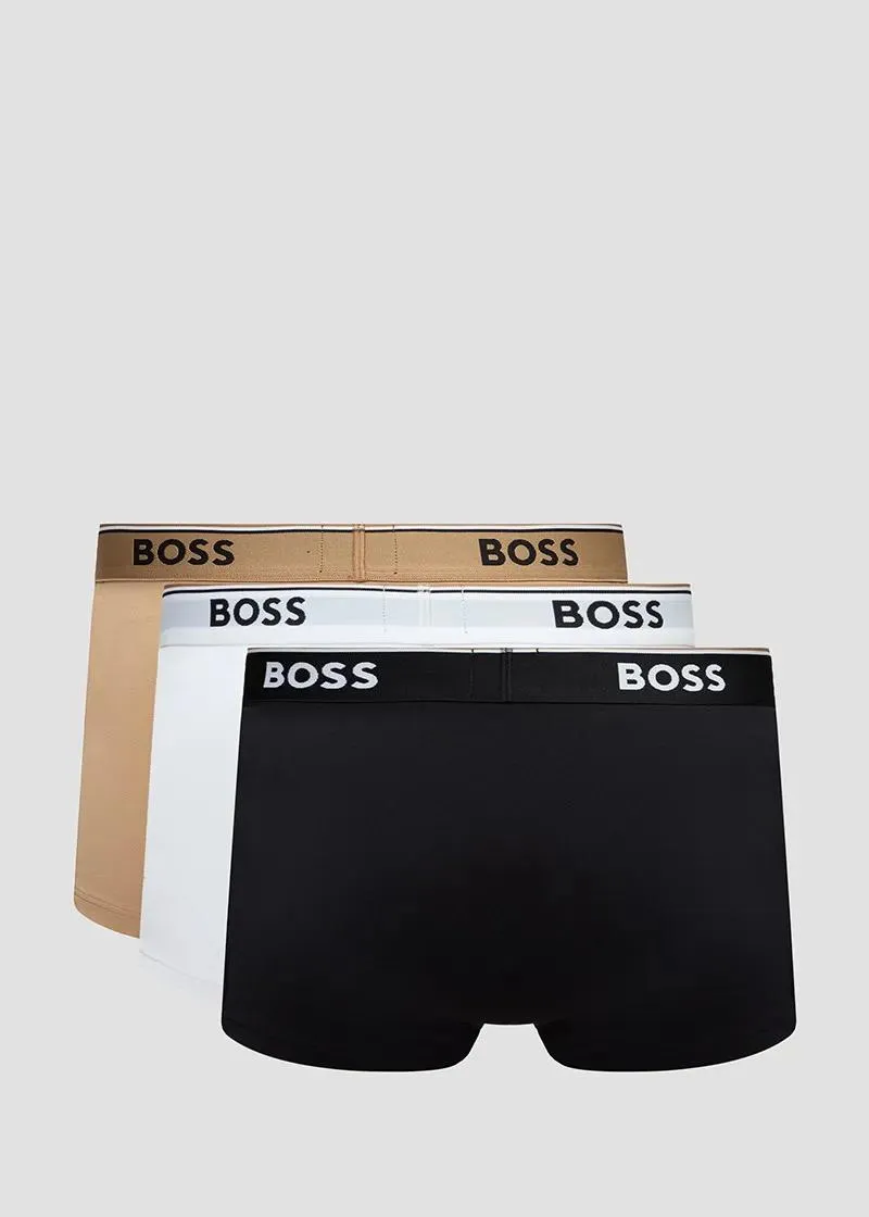 БОКСЕРКИ 3П 