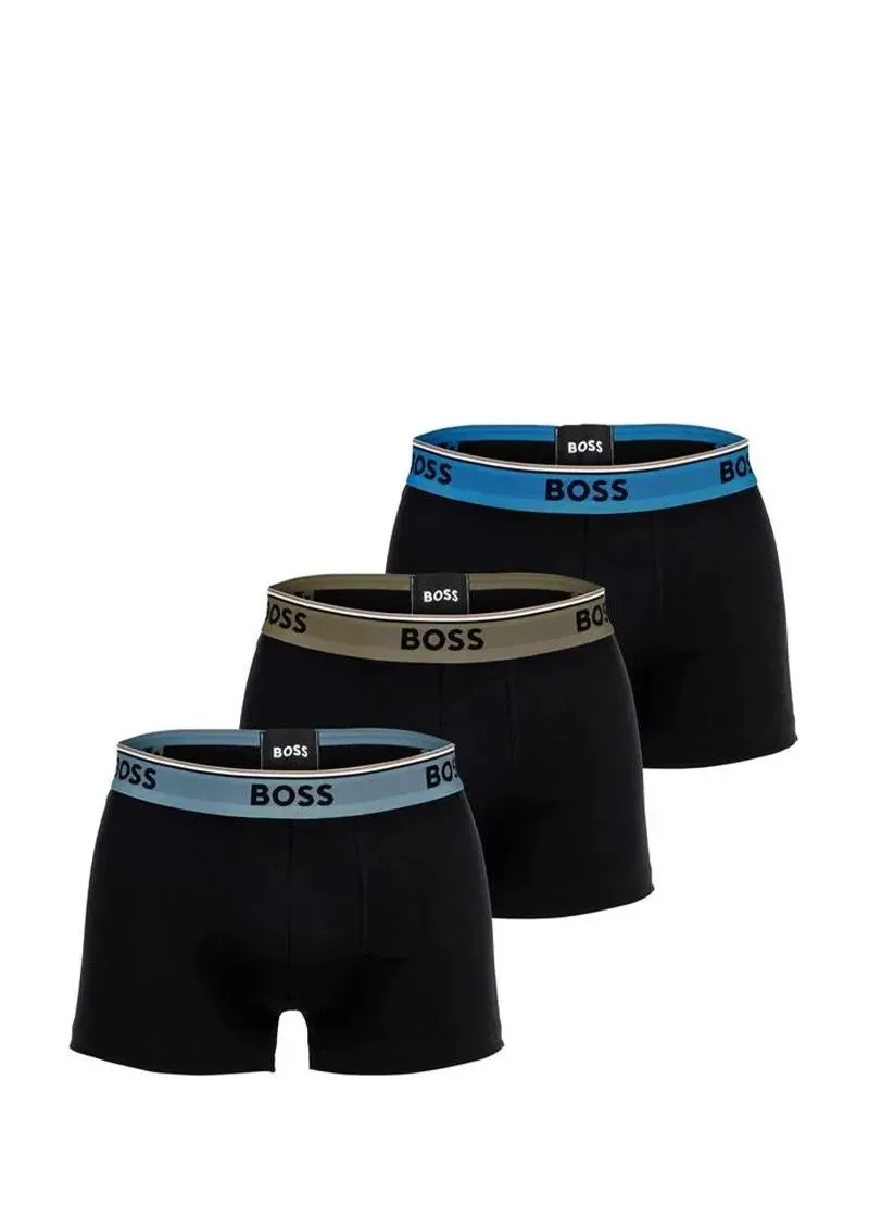 БОКСЕРКИ 3П 