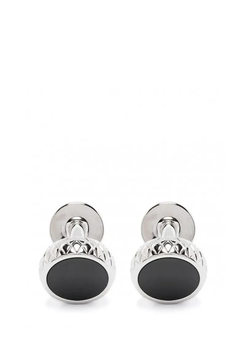 КОПЧИЊА ЗА МАНЖЕТНИ 