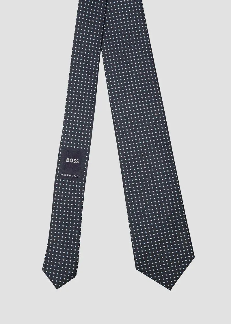 ВРАТОВРСКА 