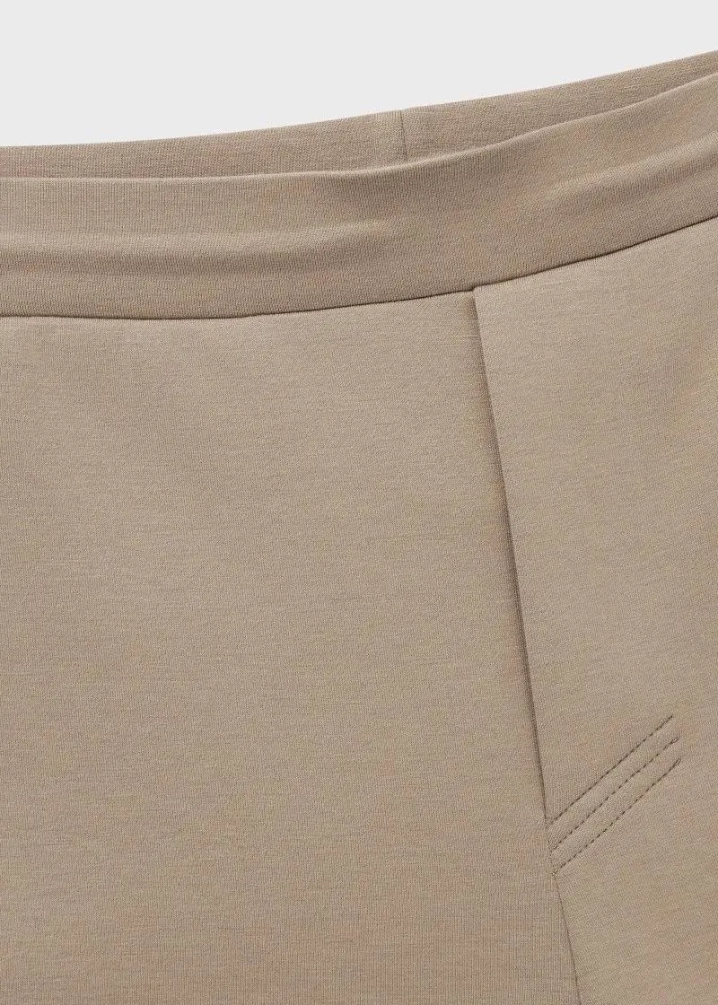 ТРЕНЕРКИ ДОЛЕН ДЕЛ 