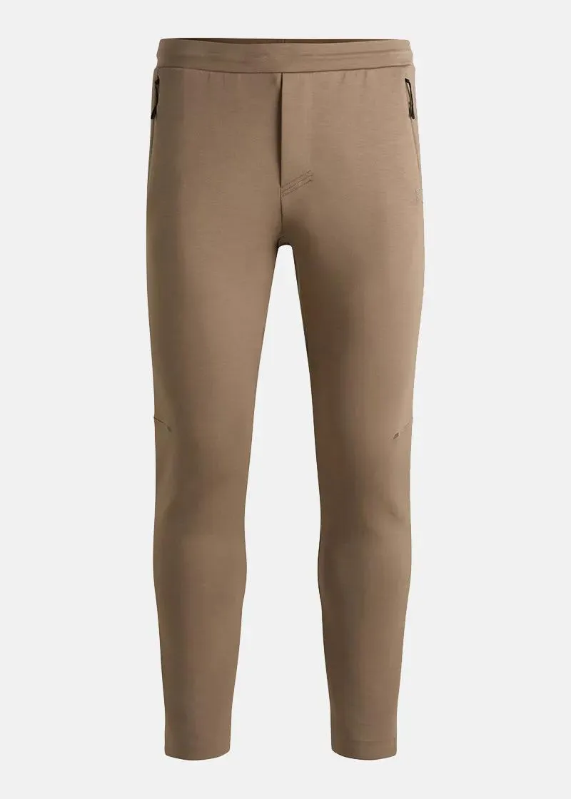 ТРЕНЕРКИ ДОЛЕН ДЕЛ 