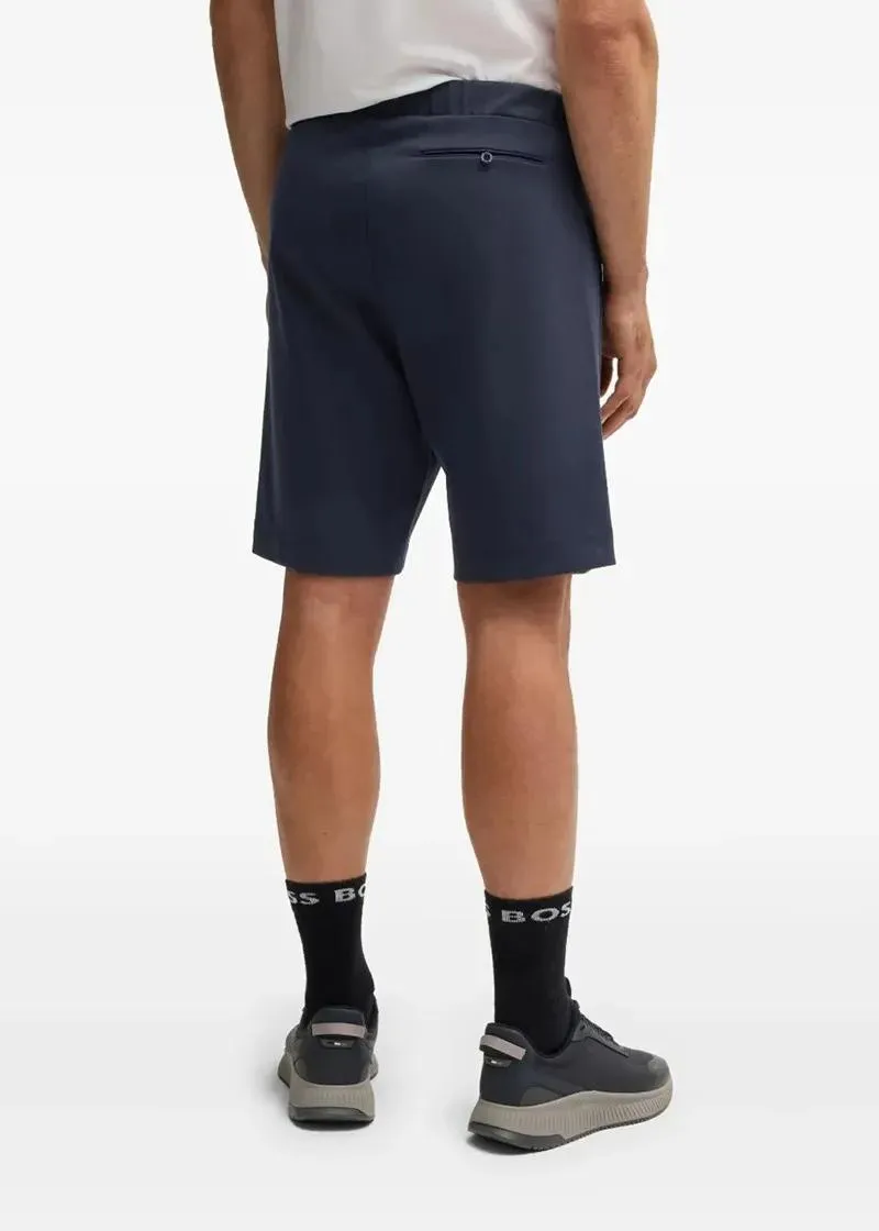 ТРЕНЕРКИ ДОЛЕН ДЕЛ 