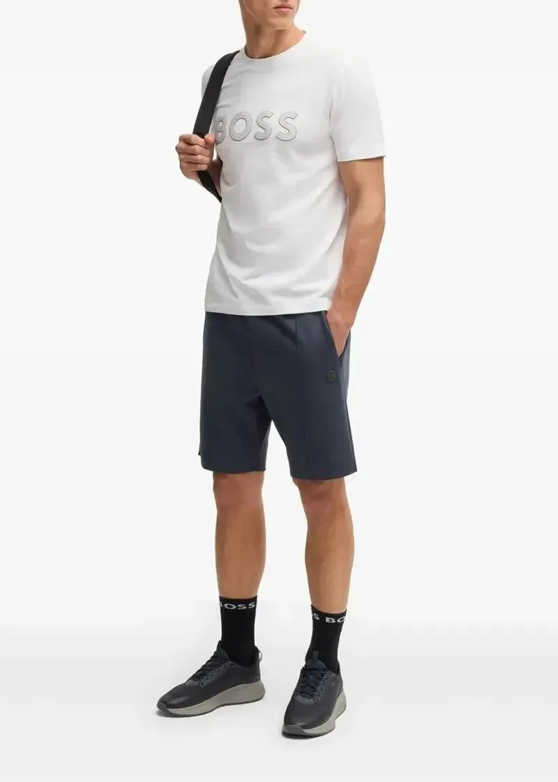 ТРЕНЕРКИ ДОЛЕН ДЕЛ 