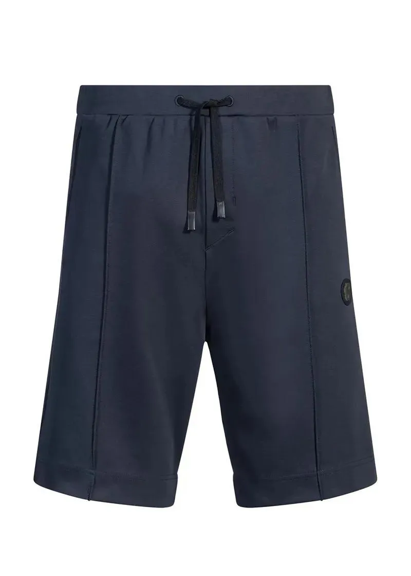 ТРЕНЕРКИ ДОЛЕН ДЕЛ 