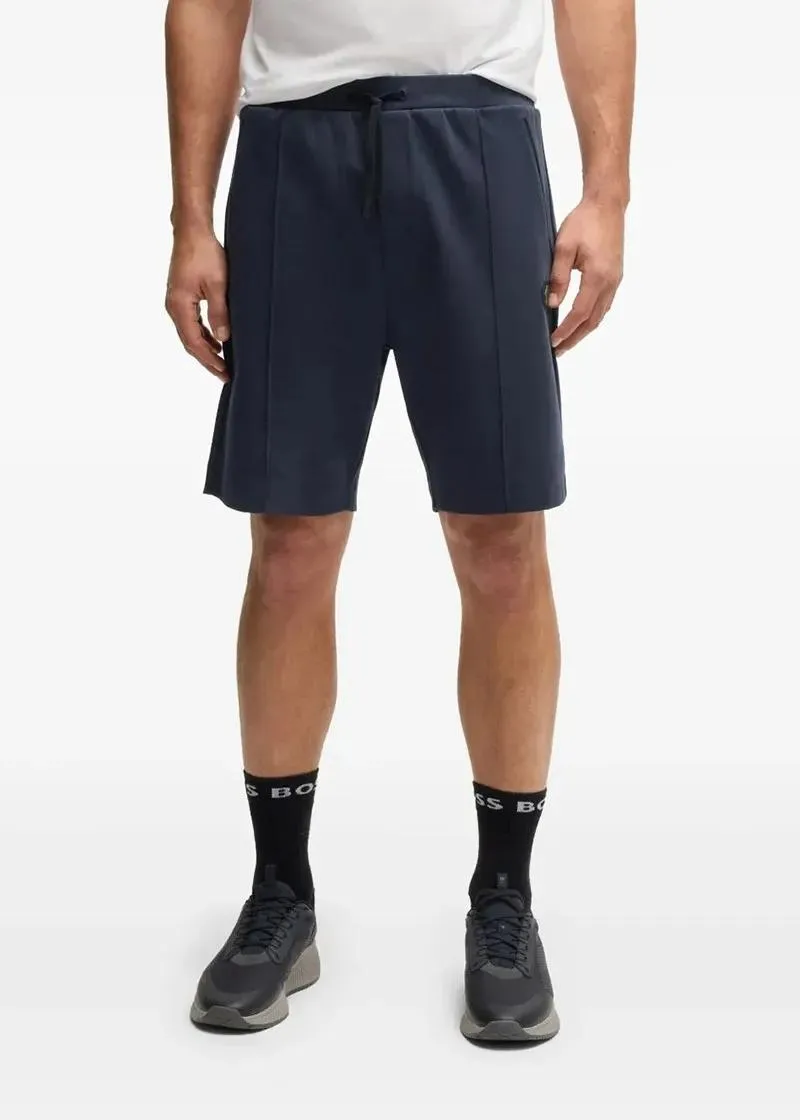 ТРЕНЕРКИ ДОЛЕН ДЕЛ 