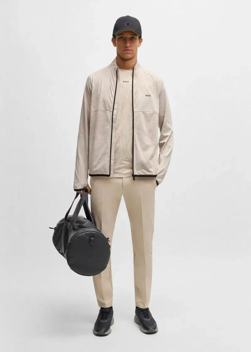 ТРЕНЕРКИ ГОРЕН ДЕЛ 