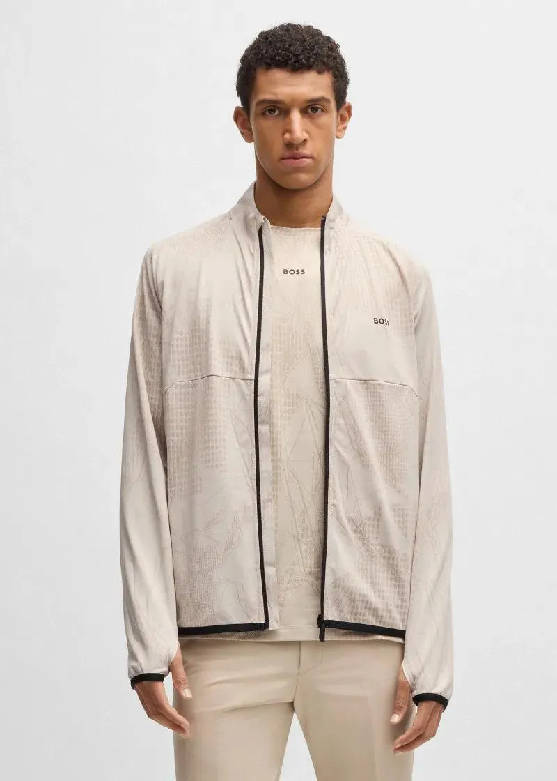 ТРЕНЕРКИ ГОРЕН ДЕЛ 