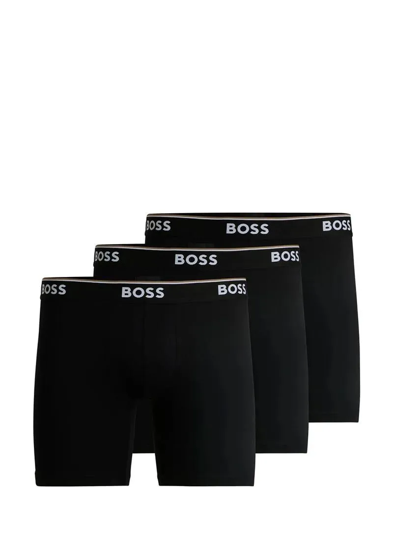 БОКСЕРКИ 3П 