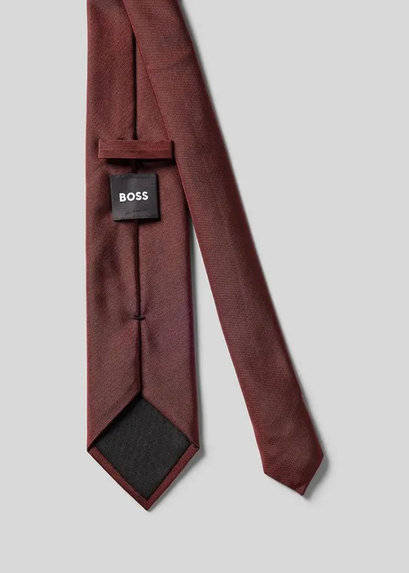 ВРАТОВРСКА 