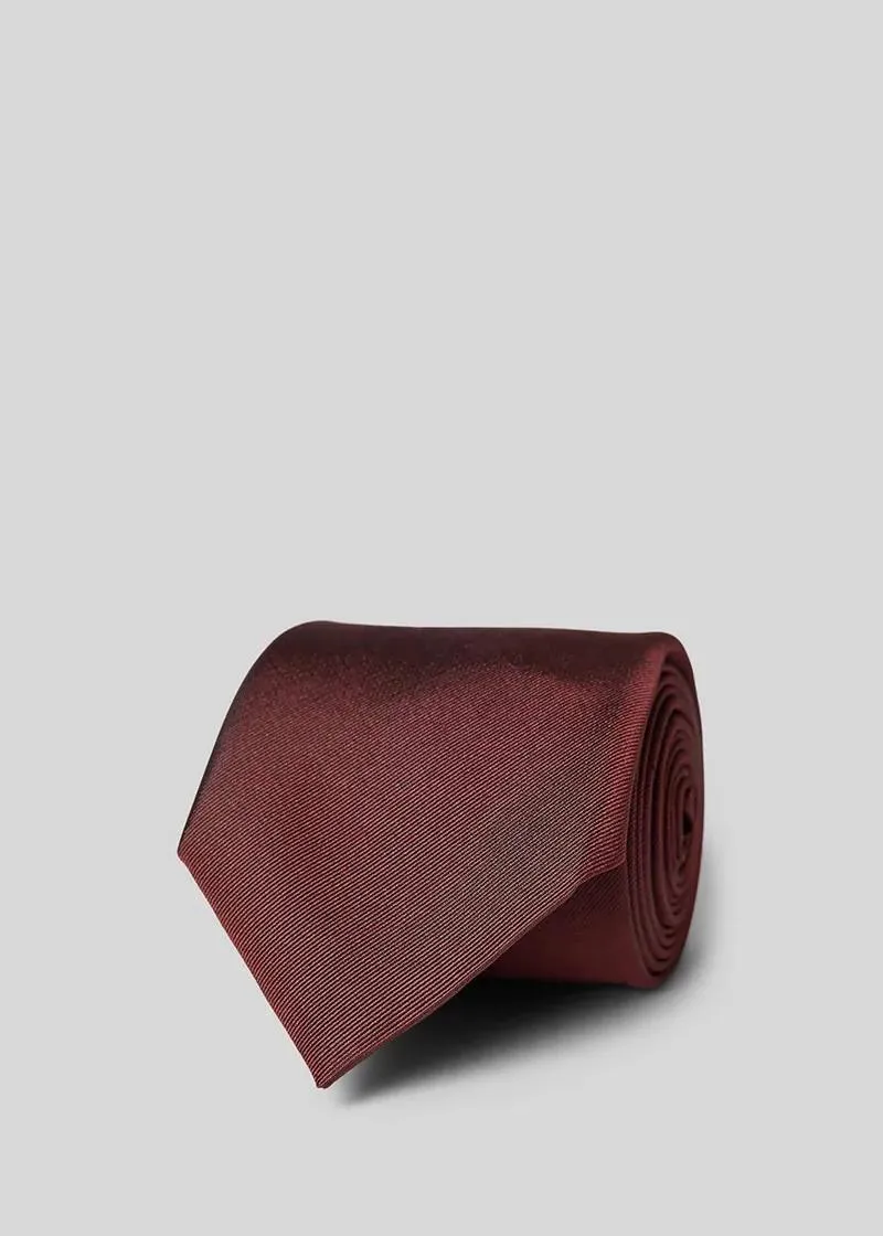 ВРАТОВРСКА 