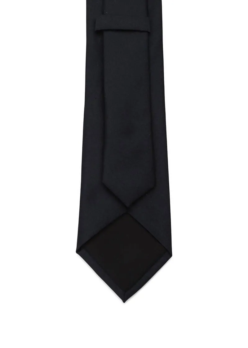 ВРАТОВРСКА 