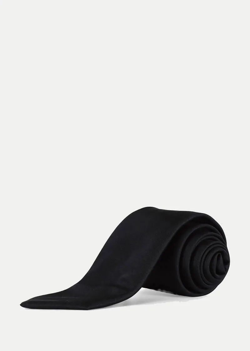 ВРАТОВРСКА 