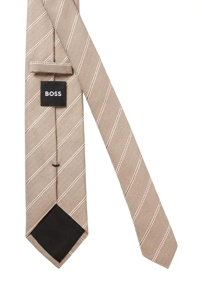 ВРАТОВРСКА 