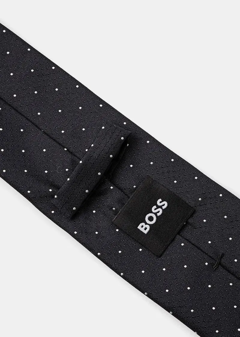 ВРАТОВРСКА 