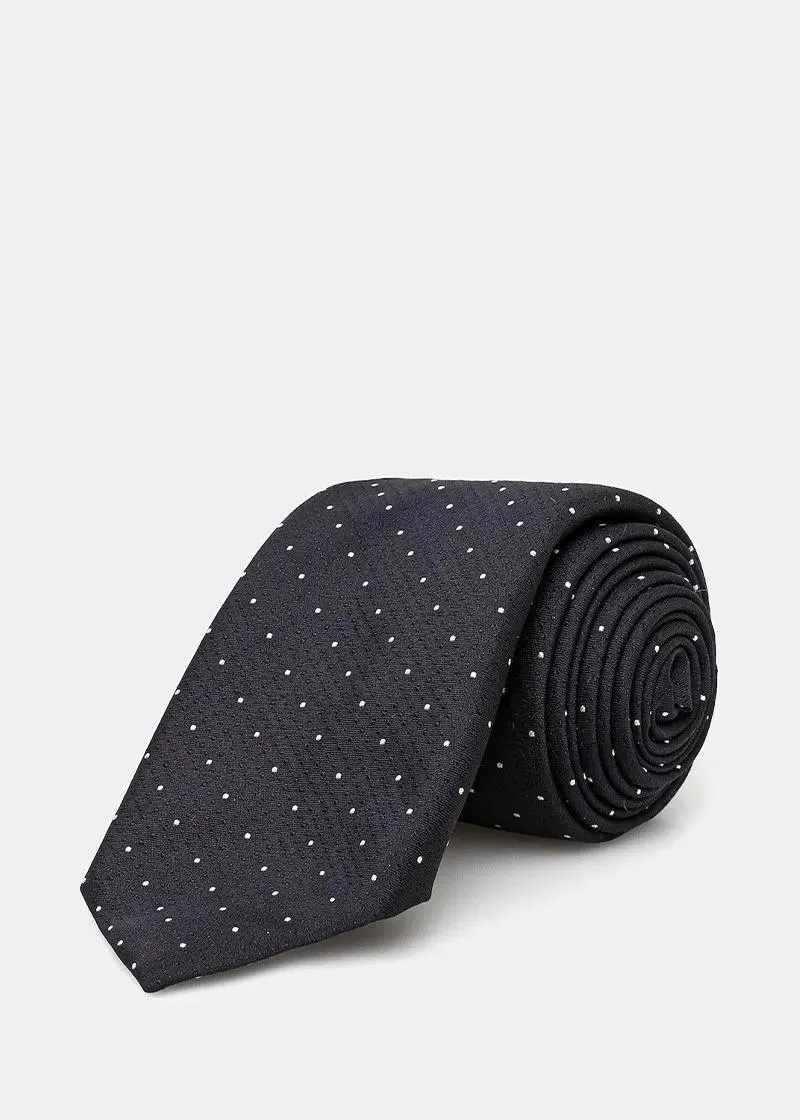 ВРАТОВРСКА 