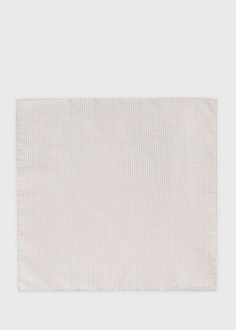 ВРАТОВРСКА 