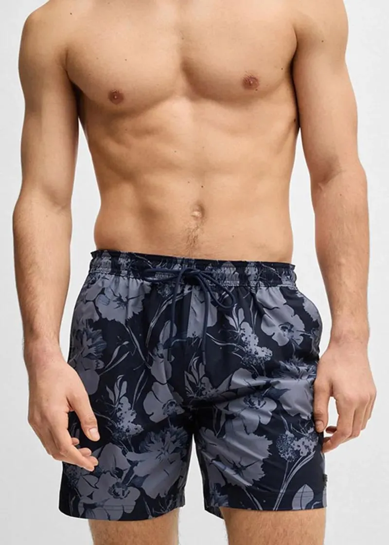 КОСТИМ ЗА КАПЕЊЕ 