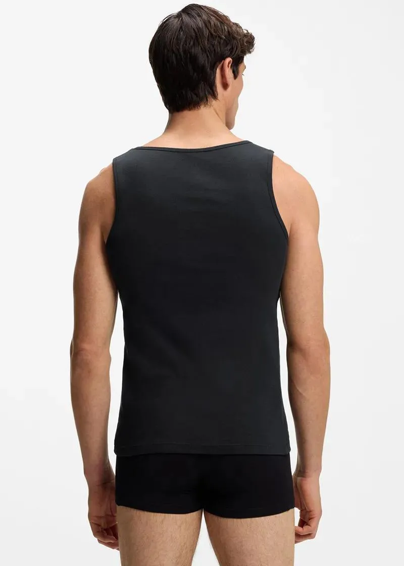 ДОЛНА ОБЛЕКА 