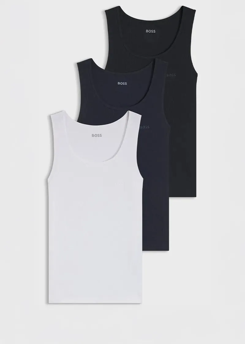 ДОЛНА ОБЛЕКА 