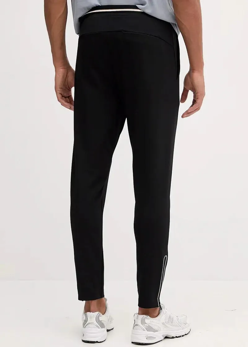 ТРЕНЕРКИ ДОЛЕН ДЕЛ 