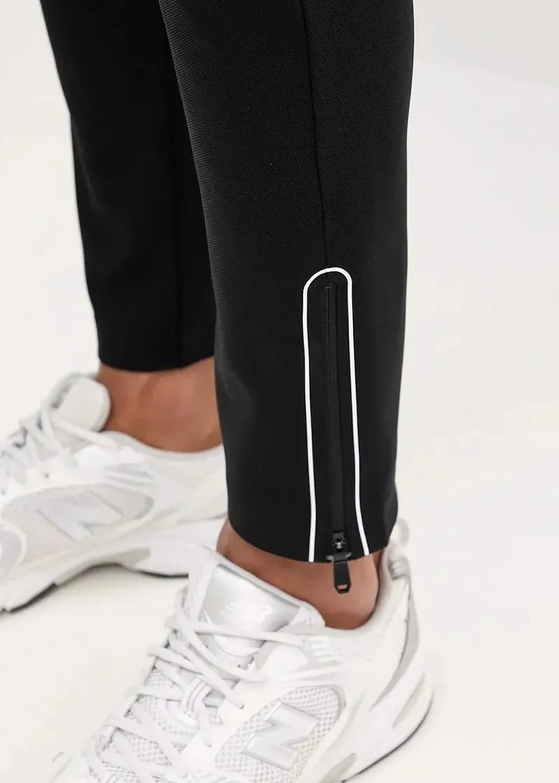 ТРЕНЕРКИ ДОЛЕН ДЕЛ 