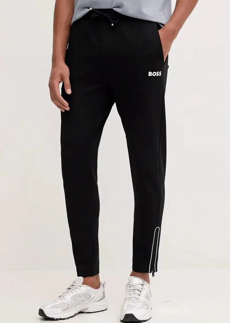 ТРЕНЕРКИ ДОЛЕН ДЕЛ 