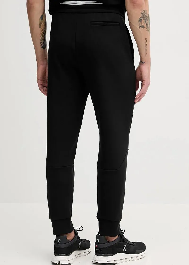 ТРЕНЕРКИ ДОЛЕН ДЕЛ 