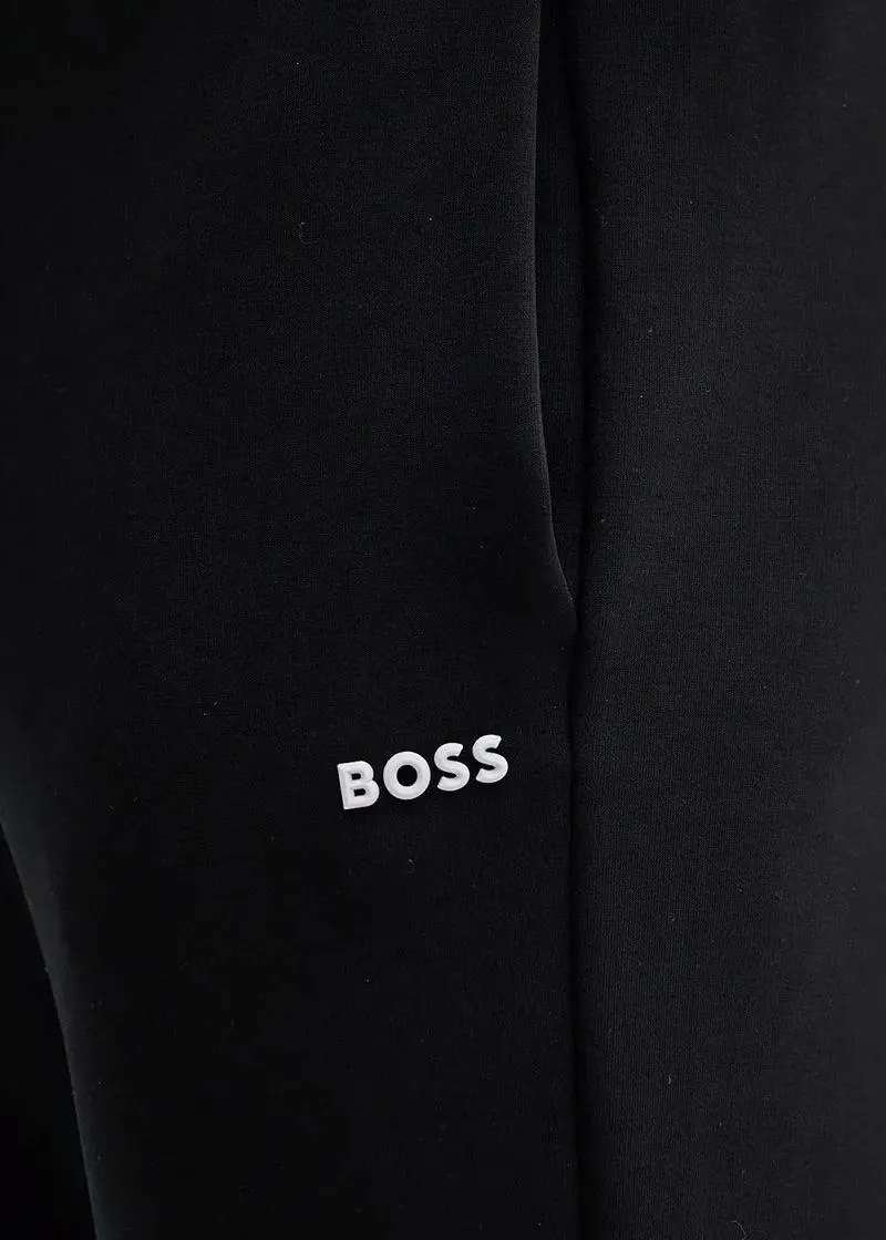 ТРЕНЕРКИ ДОЛЕН ДЕЛ 