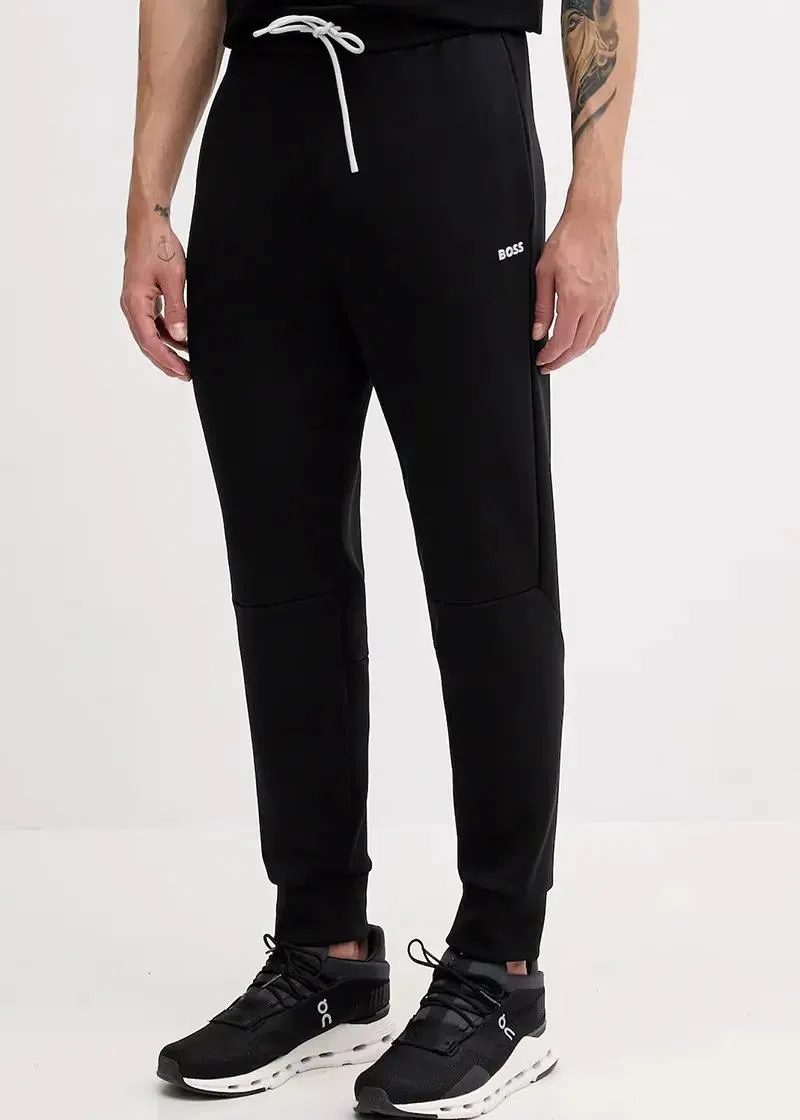 ТРЕНЕРКИ ДОЛЕН ДЕЛ 