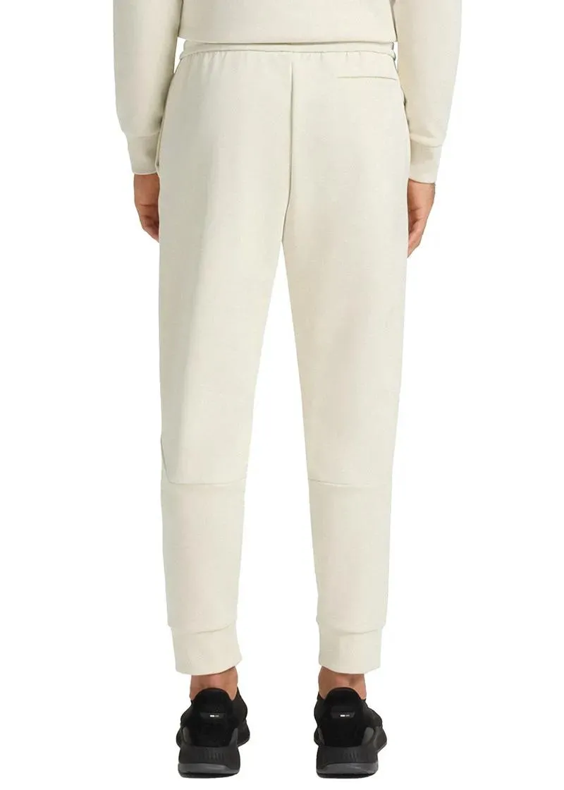 ТРЕНЕРКИ ДОЛЕН ДЕЛ 