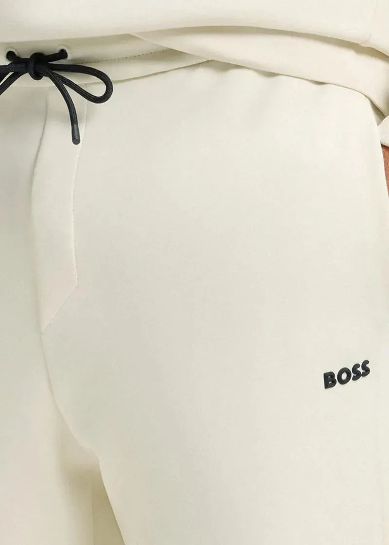 ТРЕНЕРКИ ДОЛЕН ДЕЛ 